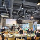 포석정 - 남구 삼산동 | 포석정
