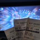 라비유(ravi.u) | 우리>, <프로젝트Y>, <하트맨> 1월에 본 영화들 한바가지 후기 세트(쿠키,추천/비추천 필터없는 평가)