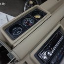 트리플게이지 이미지