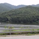 청룡주유소 이미지