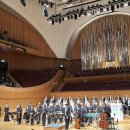 제173회 정기연주회 | 하늘에 닿은 울림 [서울시합창단 제173회 정기연주회 헨델, 메시아] 리뷰