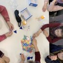 미노스프라자 이미지