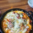 쑤니비어 이미지