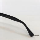 우즈 아이웨어 이미지