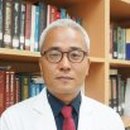 성심보청기 이미지