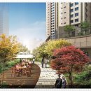 곳티경로당 이미지