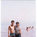 종수가