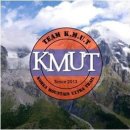 K&T KOREA 이미지
