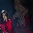 큐당구장클럽 이미지