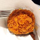 10월 마지막주 식단일지 연돈볼카츠 미분당 밀화당 애즈라이크 트레이더스피자 후기
