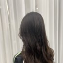 김미헤어