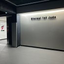 E1유도 이미지