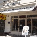 서소문당구장 이미지