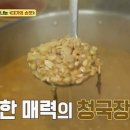 황금메주 이미지