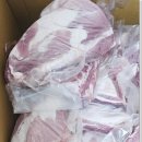 경원숯불갈비 이미지