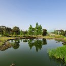 레이크우드CC 어반 레인지 이미지