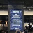 하이알티튜드 트레이닝센터 | 네드짐 청담본점｜청담동 프리미엄 GYM에서 만나는 하이록스 전문 트레이닝