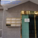 모현동-30 이미지