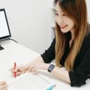 이진호기타연구소 | 싸욱독학 등장인물 국회의원 주태산