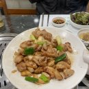창원 용지호수 맛집 오두막양대창 30년 전통 룸식당