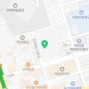 두둠치킨 이미지