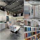 (주)디자인결 | 광주 결타일 방문 후기 | 타일부터 양변기, 수전까지 한 번에 비교한 곳