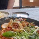 두루춘풍 이미지