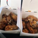 치킨플러스 송도점 이미지