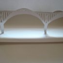 Tv특종 놀라운세상 현장에서 직접만들기 미션 이미지