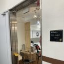 LAST GYM(라스트 짐) | 광주 주짓수) 새단장한 LAST GYM, 주짓수 3달째 후기🤍 [라스트짐]