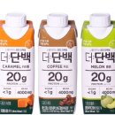 카라멜pc방 이미지