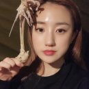 산아래토종닭 이미지