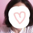 헤어컷팅클럽 - 양천구 | 헤어컷팅클럽