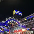 평택우리병원 이미지