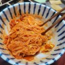 구미캠핑장 이미지