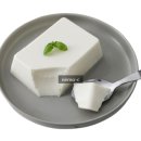 잔다리식당 이미지