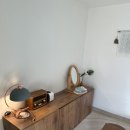 포항촌캉스 이미지