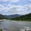 송천떡마을야영장 이미지