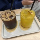 카페더에호스