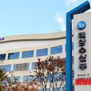 ㈜성신건설 이미지