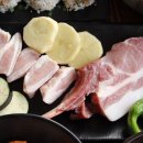 오로지애월 이미지