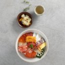 오복횟집 이미지