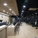 리얼바디짐 문래점 이미지