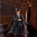 스퀘어독스 이미지