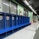 킥스풋볼아카데미 이미지