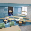 박문중학교 이미지