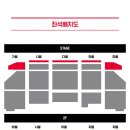 2024 김경호 30주년 전국투어 콘서트 이미지