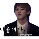 3페이지 이미지