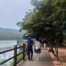 이수목장 | [배통일기] #3. 이수역 피자 맛집 → 대학로 연극 데이트 → 산정호수 당일치기 여행까지! 알찬 8...