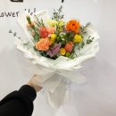 수원-1390 이미지